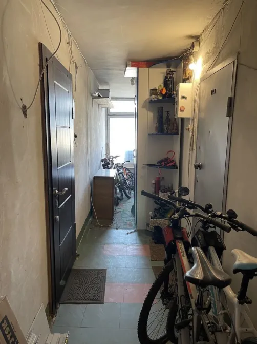 Продаж 2к Квартира 55 кв.м пр.Героїв Дніпро - фото 8