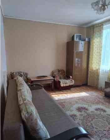 2-х комн. квартира в Лузановке Одеса