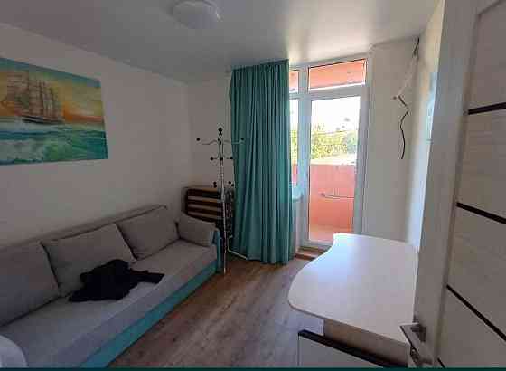 Продається 1-кімнатна квартира в ЖК «Реал Парк» Odessa