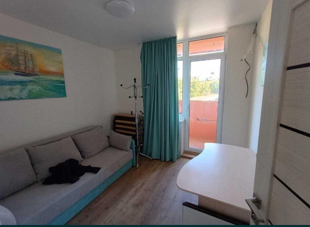 Продається 1-кімнатна квартира в ЖК «Реал Парк» Одеса - фото 5