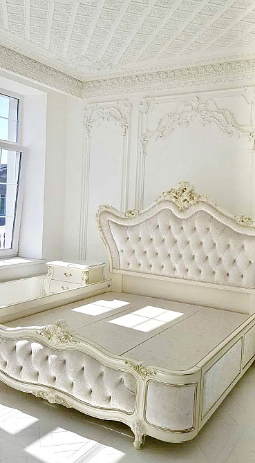 Продаж Будинок Odessa - photo 19