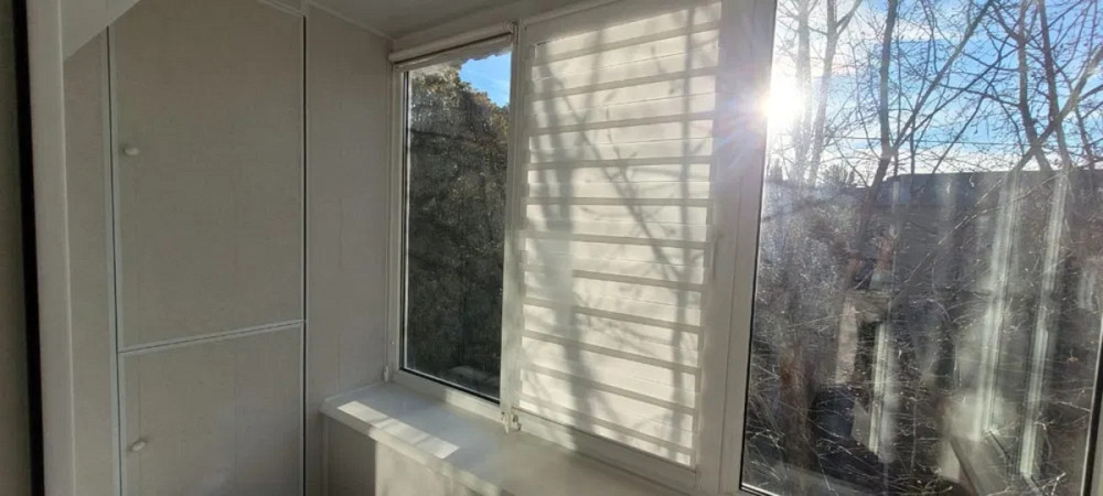 Оренда Квартира 2-кімнатна, 5/6 поверх на пров. Задорожний, 5 Kiev - photo 10