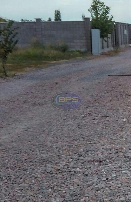 Продаж земельної ділянки 37 соток на вул. Незалежності Фонтанка - фото 2