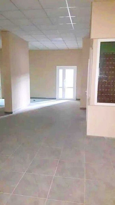 Продаж Квартира 1-кімнатна, 21/25 поверх на Світла, 3-д Київ - фото 8