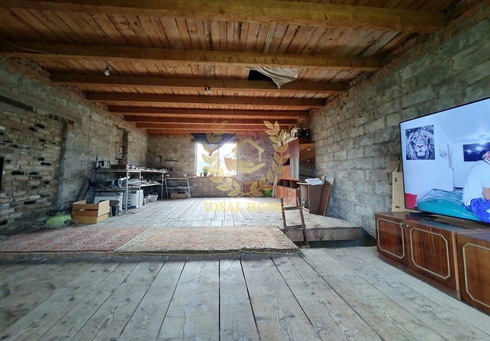 Продам будинок в Горениці Horenychi - photo 18