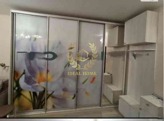 Продам квартиру Київ Киев