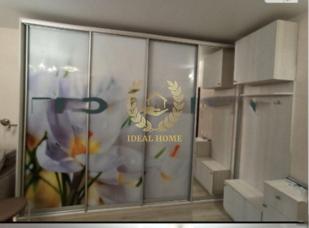 Продам квартиру Київ Київ - фото 3