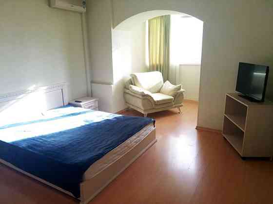 Оренда Квартира 2-кімнатна, 6/16 поверх на пр. Николая Бажана, 26 Київ