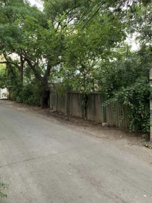 Продаж земельної ділянки 0.1 соток на тупик Леваневского, 2/17 Одеса - фото 7