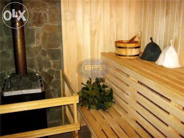 Продаж приміщення вільного призначення Одеса - фото 8