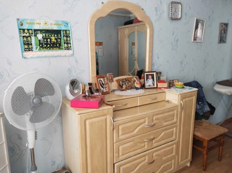 Продам дом с газом и удобствами в с.Луговое (Николаевская обл., 12 км до Коблево) Лугове - фото 9