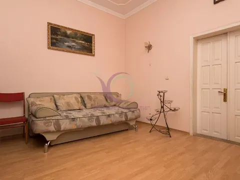 Продаж 3к Квартира 52 кв.м Шептицького Андрея Митрополита вулиця 3 Чернівці - фото 2