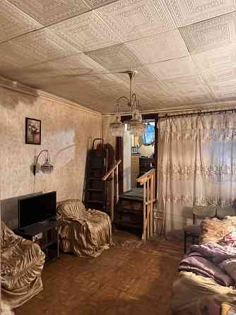 Продам квартиру под коммерческую деятельность на Молдаванке Одесса