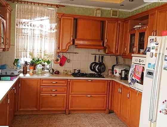 Продаж Будинок Vinnytsya