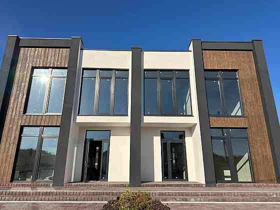 Продаж Будинок 8-кімнатний на вул. Наталії Забіли Солонка