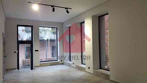 Продаж приміщення вільного призначення на Волошина, 80 поверх - 1/1 Uzhhorod