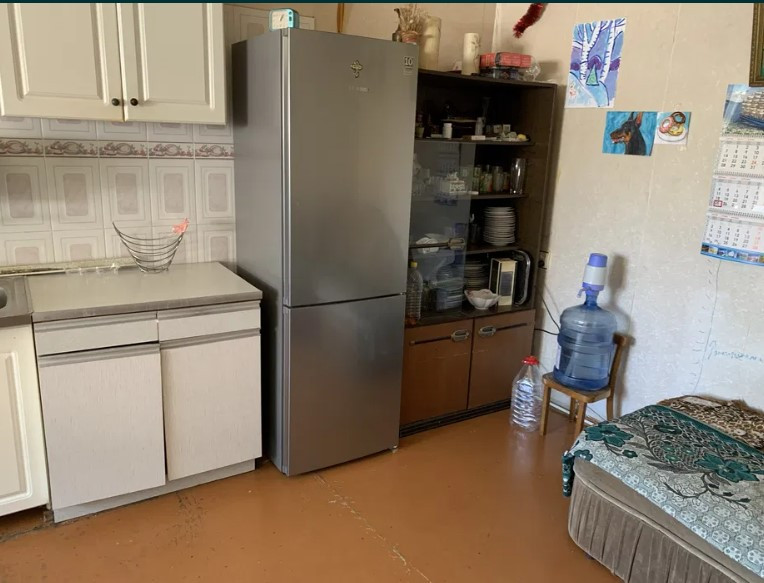 Дом на улице Костанди Одеса - фото 10