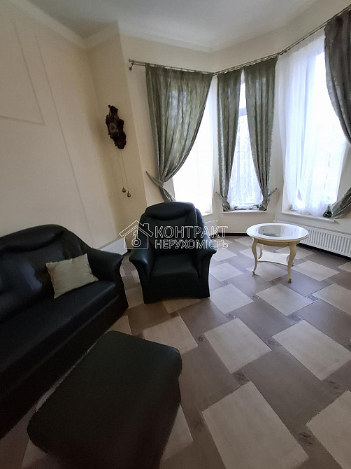 Продаж Будинок 5-кімнатний на вул. Партизанський Харків - фото 19