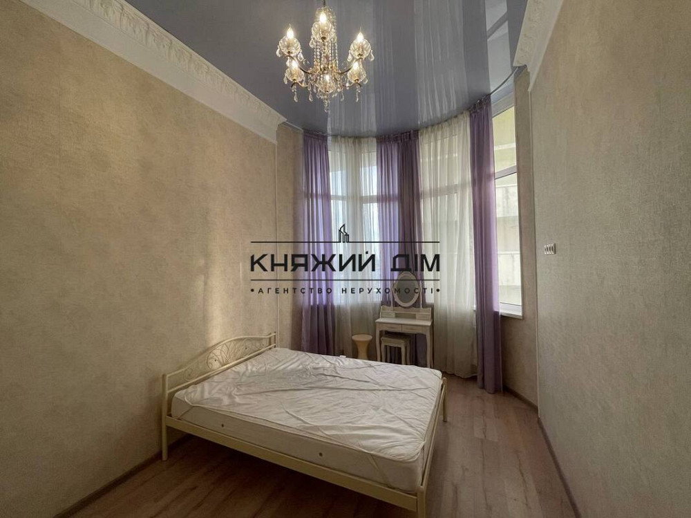 ЖК МЕГА СИТИ. Сдается раздельная 2-х к. кв. в. № 1170367. Kiev - photo 7