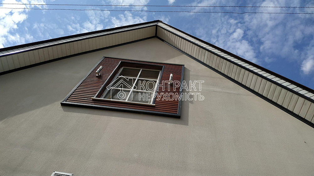 Продаж Будинок 3-кімнатний на вул. Въезд Александровский  - фото 3