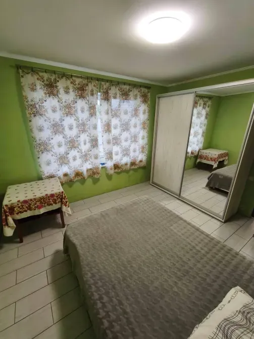 Продажа 1-этажный Дом  80 кв.м 3 комн. на смт Яворницьке Днепр - изображение 15