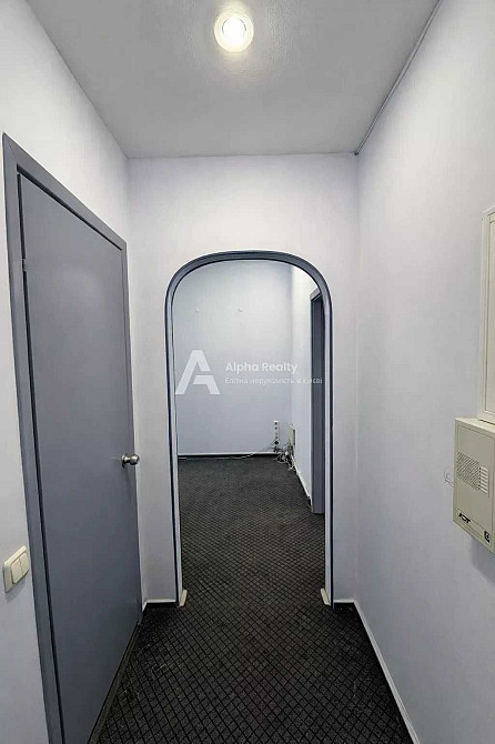 Продаж Квартира 2-кімнатна, 1/4 поверх на Круглоуніверситетська вул., д. 2/1 Київ - фото 7