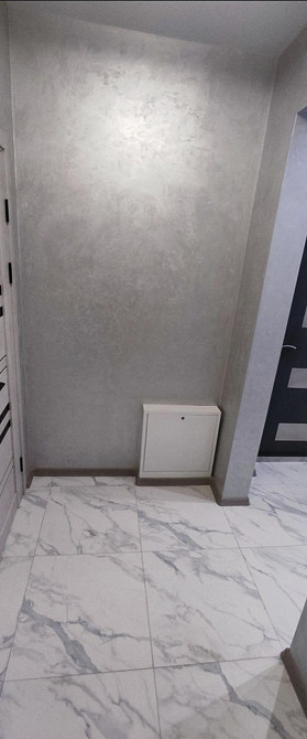 Продаж 2к Квартира 65 кв.м Захисників Маріуполя вул. Рівне - фото 11