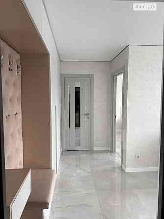 Продаж Квартира 2-кімнатна, 11/11 поверх на Юності, 16В Вінниця