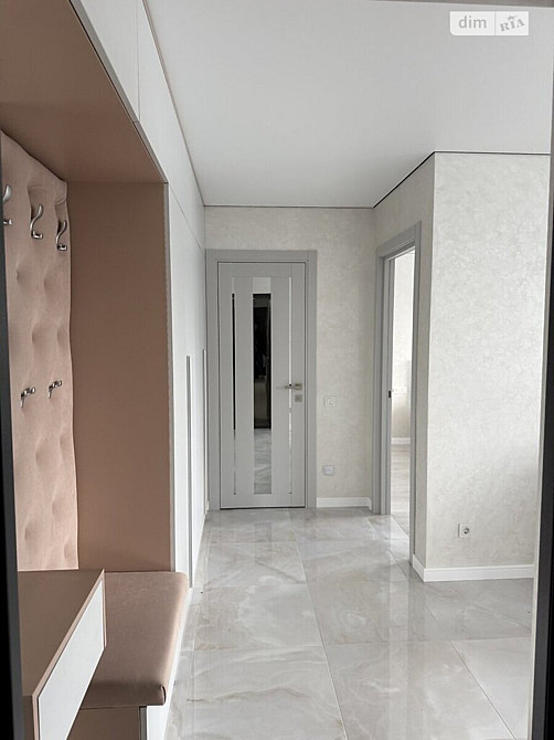 Продаж Квартира 2-кімнатна, 11/11 поверх на Юності, 16В Вінниця - фото 3