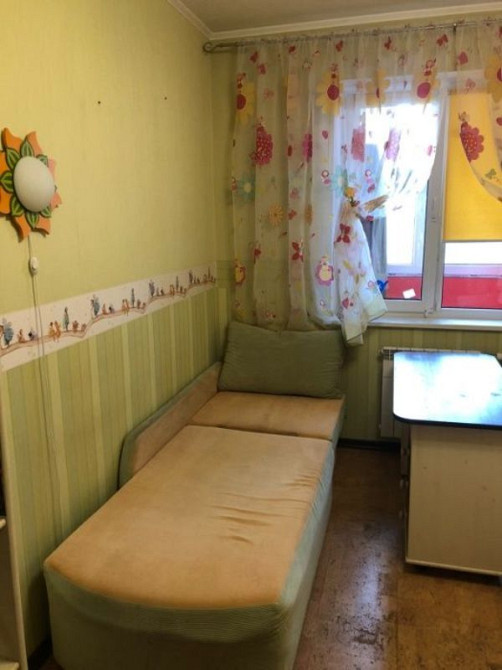 Оренда Квартира 2-кімнатна, 4/10 поверх на ул. Михаила Драгоманова, 9 Kiev - photo 10