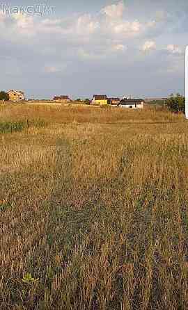 Продаж Будинок Shliakhtyntsi