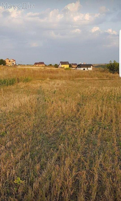 Продаж Будинок Шляхтинці - фото 2