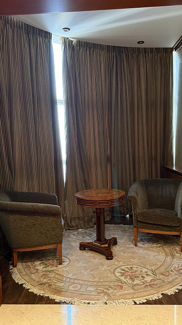 Продаж Квартира 2-кімнатна, 15/18 поверх на Мукачевский ул. Одеса - фото 8