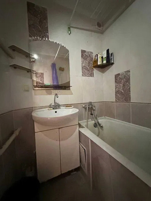 Продаж Квартира 2-кімнатна, 8/10 поверх на Тростянецька, 6 Киев - изображение 10