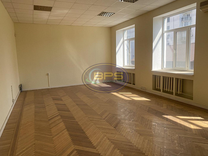 Оренда офісне приміщення на Велика Арнаутська вул. приміщень - 8, поверх - 3/4 Одеса - фото 5