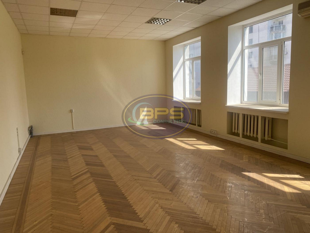 Оренда офісне приміщення на вул. Велика Арнаутська приміщень - 8, поверх - 3/4 Одеса - фото 5