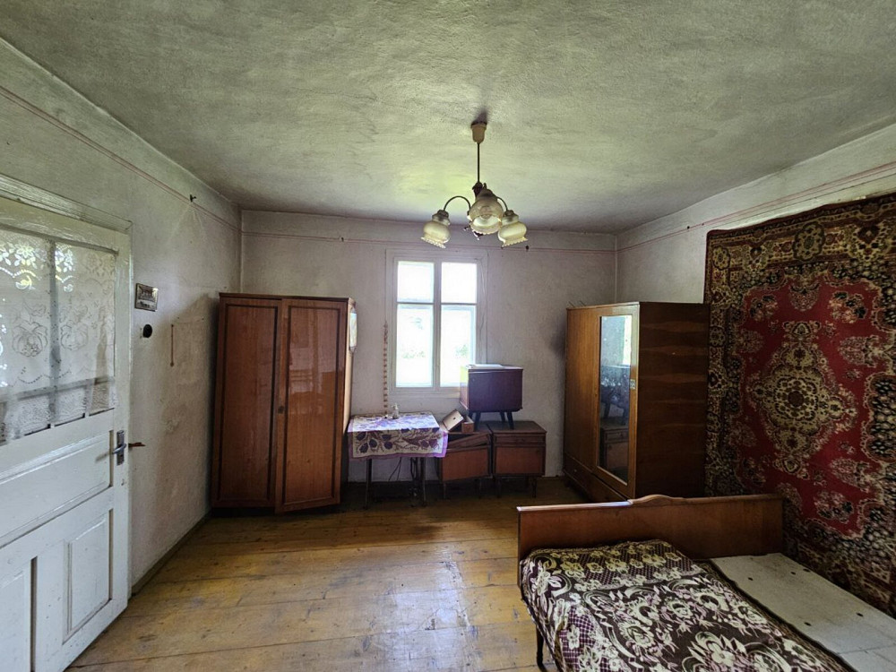 Продаж Будинок  - фото 9