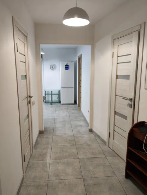 Оренда Квартира 2-кімнатна, 5/25 поверх на Приміська, 24 Київ - фото 14