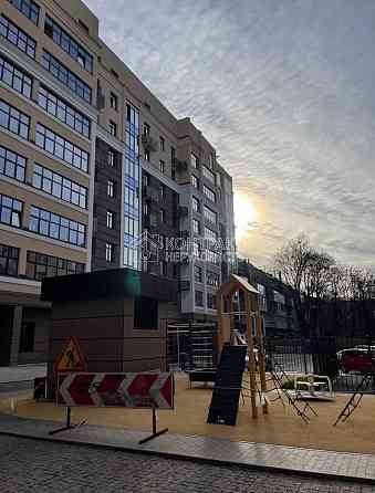 Продаж Квартира 2-кімнатна, 7/8 поверх на вул. Сумська Харків