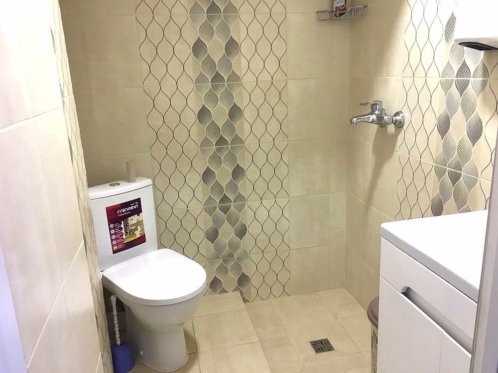 Продаж приміщення вільного призначення на вул. Базарная поверх - 1/4 Одеса - фото 2