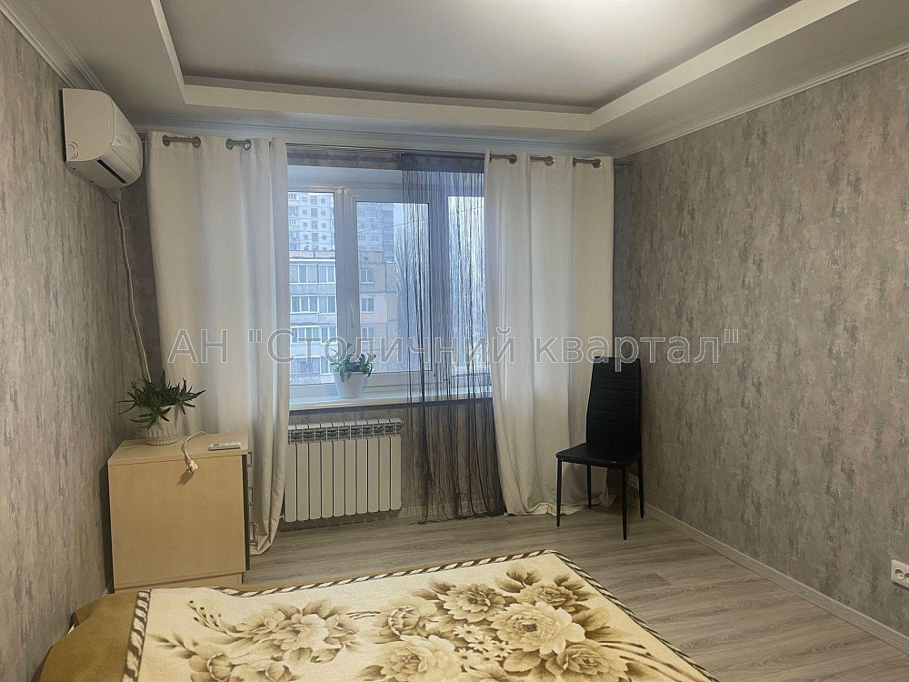 Продаж Будинок 3-кімнатний на Зодчих вул., 36 Kiev - photo 4