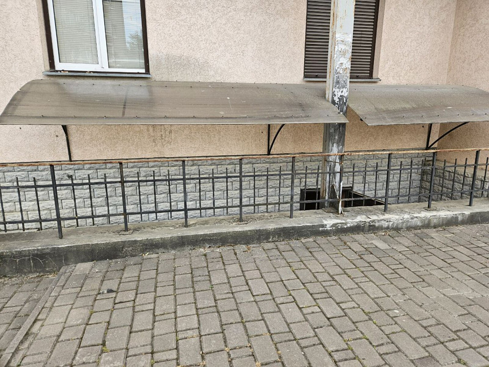 Оренда торгове приміщення на вул. Горбачевського Івано-Франківськ - фото 6