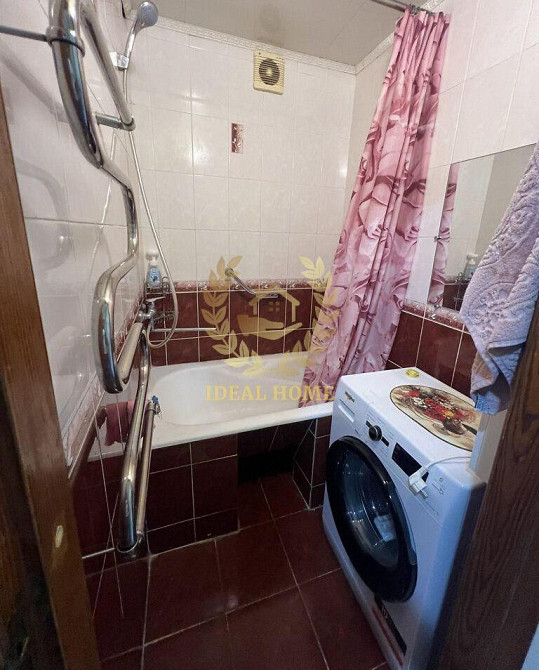 Продаж Квартира 2-кімнатна, 8/9 поверх на Кубанской Украины ул., 28 Kiev - photo 16