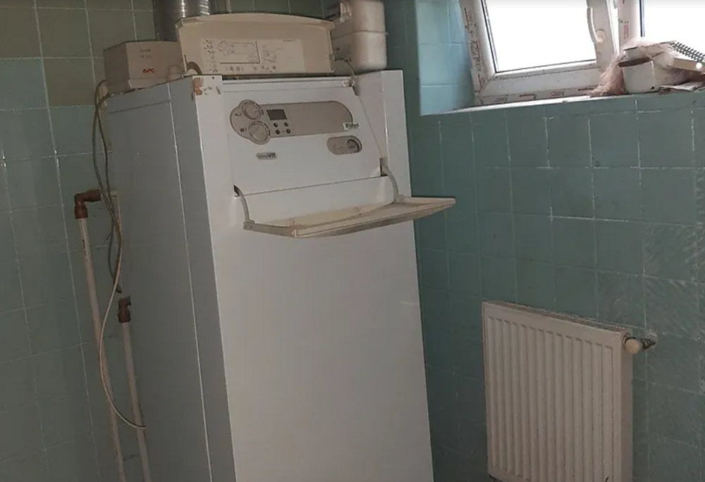 Продаж будинку, с.Великі Гаї, Тернопільська область Тернопіль - фото 6