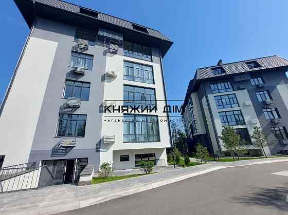 Продаж Квартира 2-кімнатна, 4/5 поверх на Тираспольская ул. Київ