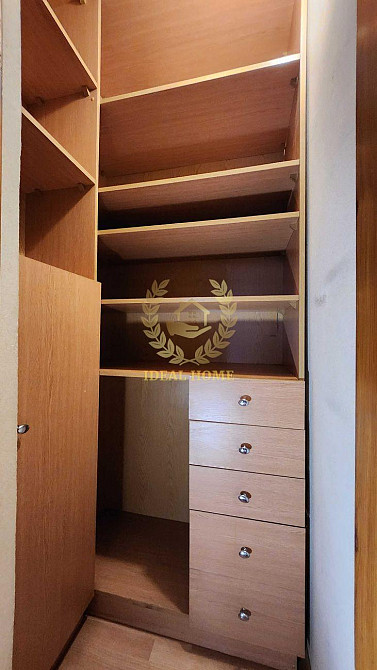 Продаж Квартира 2-кімнатна на Златоустовская ул., 4 Kiev - photo 10