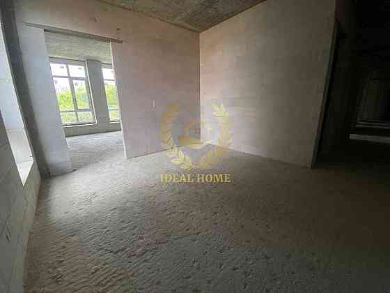 Продам 2 к квартиру євро двушка Київ