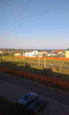 Продаж земельної ділянки 0 соток на ул. Трамвайная, 20/4 Limanka