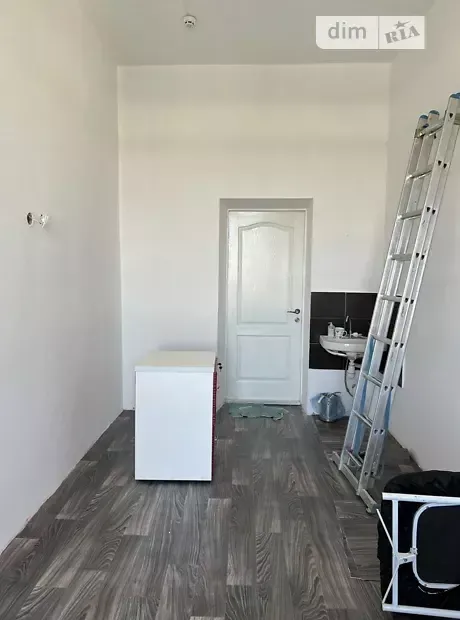 Оренда приміщення вільного призначення на Соборна поверх - 4/4 Вінниця - фото 2