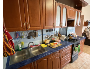 Продам дом на ул.Капитана Кузнецова Одеса